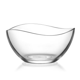 Vira tál 17 cm üveg 13656020