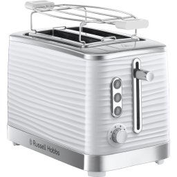 24370-56 RUSSELL HOBBS KENYÉRPIRÍTÓ
