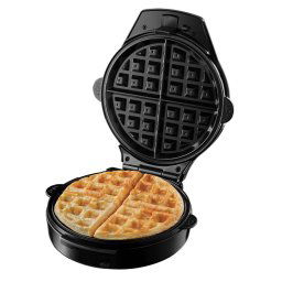 24620-56 FIESTA 3in1 RUSSELL HOBBS