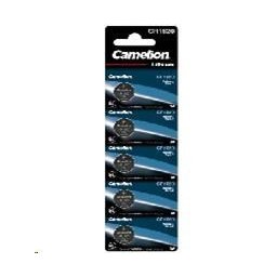 Camelion CR1620 5pack