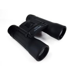 GENETIC OPTIC 14x30-as távcső