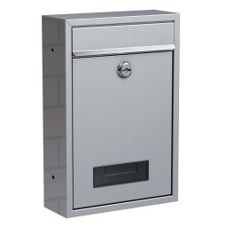 Burg Wachter(R) BK 100 társasházi postaláda