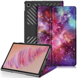 ART Flip tok a Lenovo-hoz * Tab Plus 11,5 GALAXY