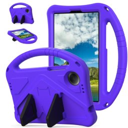KIDDO Gyermektok Xiaomi Redmi-hez Pad SE 8.7 lila