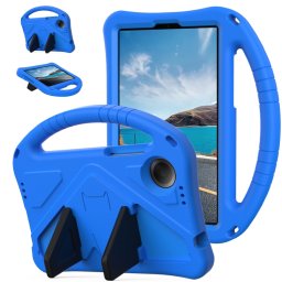 KIDDO Gyermektok Xiaomi Redmi-hez Pad SE 8.7 kék