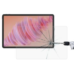 Edzett üveg tablethez Lenovo Tab Plus 11.5