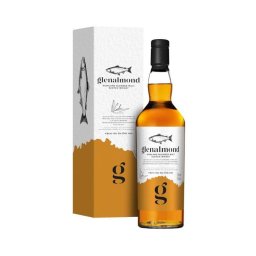 Glenalmond Highland Blended Malt Whisky [0,7L|40%]