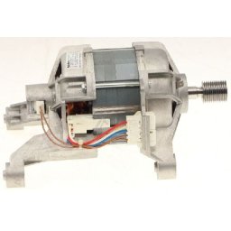 Inverteres mosógépmotor AEG EWT136, Electrolux EWF1276G mosógépekhez ew05245