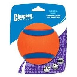 Chuckit Ultra Labda (XXL)