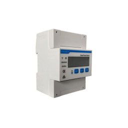 Huawei Luna Smart Power Sensor 3F 100A