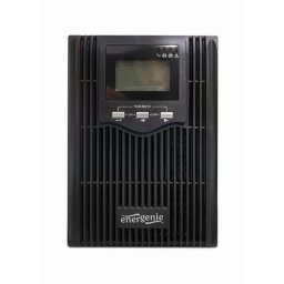 Gembird EG-UPS-PS1000-01 LCD 1000VA UPS