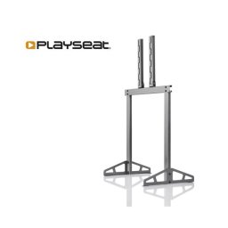 Playseat(R) Monitor Állvány - TV Stand Pro (15"-65", Max.: 40 kg, Max. VESA: 400x400)