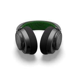 Steelseries Arctis Nova 7X Wireless Headset Black