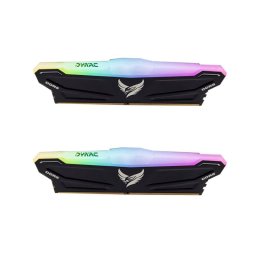 Dynac 32GB DDR5 6000MHz Kit(2x16GB) Witchcraft Black RGB