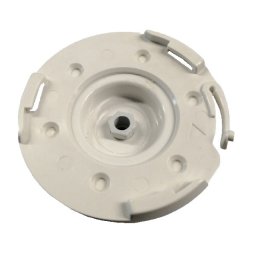 Gemas szerelőkészlet MINI Clicker PP medencéhez #052180E03