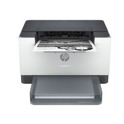 HP LaserJet M209dw standard (A4, 29 oldal/perc, USB, Ethernet, Wi-Fi, duplex)