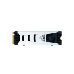 PATRIOT VIPER PV553/1TB/SSD/M.2 NVMe/Silver/Heatsink/5R