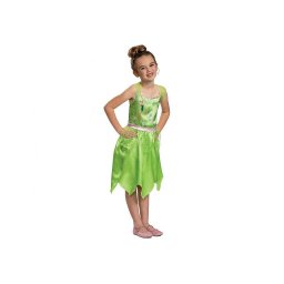 Disney Csingiling Plus jelmez 3-4 év