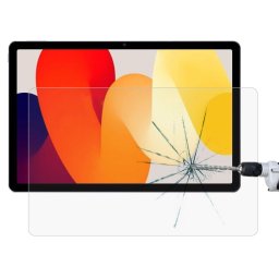 Edzett üveg Xiaomi Redmi Pad SE-hez