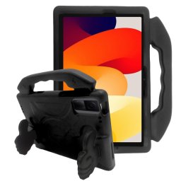 KIDDO gyermektok Xiaomi Redmi Pad SE fekete