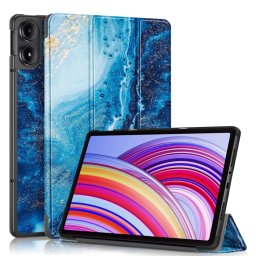 ART Flip tok a Xiaomi Redmi Pad Pro / Pad számára a 5G WAVES számára