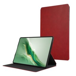 MONO Flip tok Xiaomi Redmi Pad SE 8.7 piroshoz