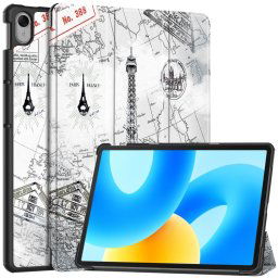 ART Flip tok a Huawei MatePad 11.5 2023 PARIS számára