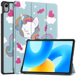 ART Flip tok a Huawei MatePad 11.5 2023-hoz UNICORN