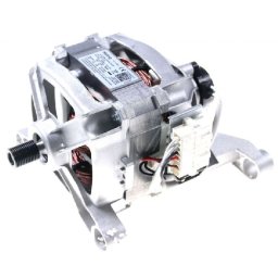 Mosógép motor Welling 1000rpm-44LT 30mm ew05247