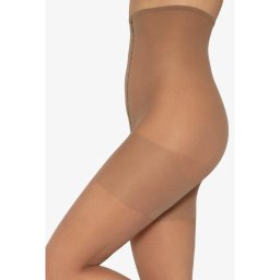 Gatta 15 den Body Plus Size Classic harisnyanadrág