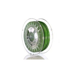 Filanora Filacorn PLA BIO filament 1,75mm 0,25kg zöld