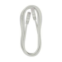 Emos Patch Kábel Cat5E Utp Pvc 2M