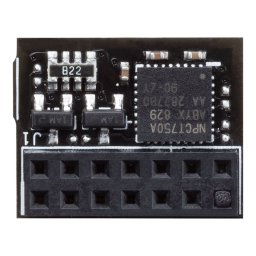 Asus TPM-SPI 90MC07D0-M0XBN1