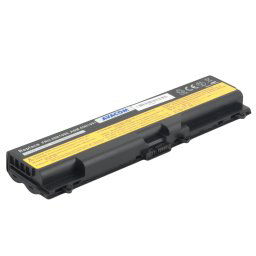AVACOM akkumulátor Lenovo ThinkPad L530 Li-Ion 10, 8V 5200mAh 56Wh