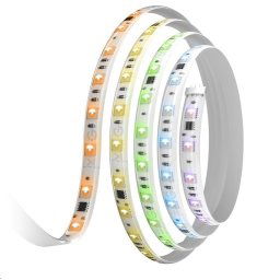 Govee Strip Light 2 Pro hosszabbító szalag 1m