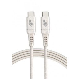 TB Touch Környezetbarát USB C 2.0 - USB C kábel