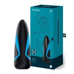 Satisfyer - Men One maszturbátor
