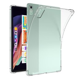 AIRBAG Extra tartós burkolat Lenovo Tab P11 Gen 2 átlátszó