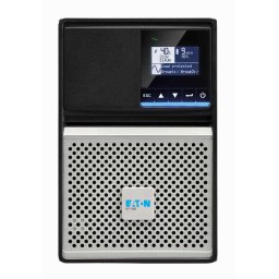 Eaton 5P 1150i, gen2, UPS 1150VA / 920W, 8 aljzat IEC C13, LCD