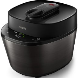 HD2151/40 PHILIPS NYOMÁSTARTÓ EDÉNY