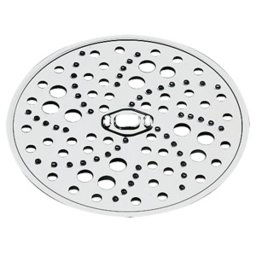 MUZ45RS1 BOSCH TARTOZÉKOK