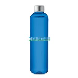 UTAH TOP BPA mentes Tritan(TM) palack