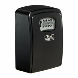 Burg Wachter(R) Key Safe 40 nagyméretű kulcs széf