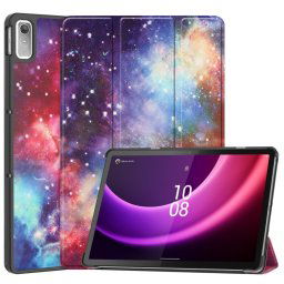 ART Flip tok Lenovo Tab P11 Gen 2 GALAXY