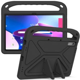 KIDDO gyermektok Lenovo Tab P11 Gen 2 fekete