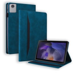 FLATY Flip tok Lenovo Tab M11 / K11 kék