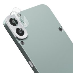 IMAK TELJES BURKOLAT Fényképezőgép üveg CMF Phone 1
