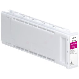 Epson C13T44J34N - eredeti patron, magenta