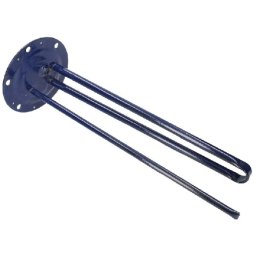 Bojler alaplap, zárófedél Electrolux EWH bojlerekhez ew05250