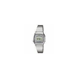 LA670WEA-7EF Casio Vintage Női karóra LA670